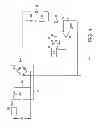 Fig. 02 - Control circuit of light emitting element