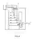 Fig. 03 - Control circuit of light emitting element