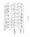 Fig. 04 - Control circuit of light emitting element