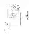 Fig. 05 - Control circuit of light emitting element