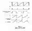 Fig. 06 - Control circuit of light emitting element