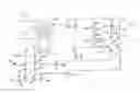 Fig. 01 - 3-WAY LED BULB