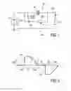 Fig. 02 - Electrical device and method for compensating an effect of an electrical current of a load, in particular an LED unit, and driver device for driving a load, in particular an LED unit
