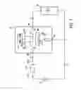 Fig. 06 - Electrical device and method for compensating an effect of an electrical current of a load, in particular an LED unit, and driver device for driving a load, in particular an LED unit