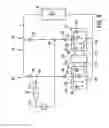 Fig. 07 - Electrical device and method for compensating an effect of an electrical current of a load, in particular an LED unit, and driver device for driving a load, in particular an LED unit