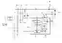 Fig. 01 - Method and apparatus for dimmable LED driver