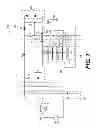 Fig. 02 - Method and apparatus for dimmable LED driver