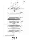 Fig. 03 - Method and apparatus for dimmable LED driver