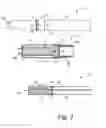 Fig. 03 - MODULAR LED LIGHTING SYSTEM