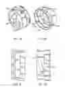 Fig. 04 - MODULAR LED LIGHTING SYSTEM