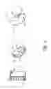 Fig. 05 - MODULAR LED LIGHTING SYSTEM