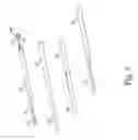 Fig. 06 - MODULAR LED LIGHTING SYSTEM