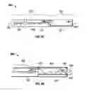 Fig. 09 - MODULAR LED LIGHTING SYSTEM