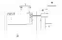 Fig. 01 - Method and apparatus for measuring injection energy of organic light emitting diode display