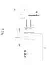 Fig. 06 - Method and apparatus for measuring injection energy of organic light emitting diode display