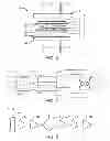 Fig. 07 - System and a method for emitting an ultrasonic signal