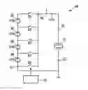 Fig. 01 - Driver device and driving method for driving a capacitive load, in particular an ultrasound transducer