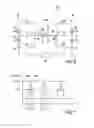 Fig. 06 - Driver device and driving method for driving a capacitive load, in particular an ultrasound transducer