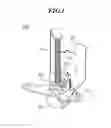 Fig. 02 - Motor drive apparatus for driving stepping motor and control method therefor