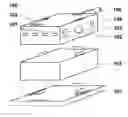 Fig. 01 - Caddy charger