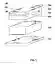 Fig. 02 - Caddy charger