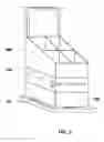 Fig. 06 - Caddy charger