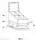 Fig. 07 - Caddy charger