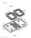 Fig. 08 - Vehicle charging pad having reduced thickness
