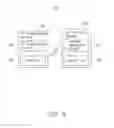 Fig. 06 - Holding assembly for portable electronic device