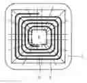 Fig. 01 - Apparatus for inductively transmitting electrical energy