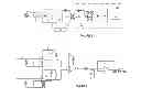 Fig. 03 - Method for the contactless charging of the battery of an electric automobile