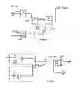 Fig. 04 - Method for the contactless charging of the battery of an electric automobile