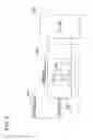 Fig. 06 - PORTABLE TERMINAL APPARATUS AND METHOD FOR ADJUSTING RFID ANTENNA RESONANCE FREQUENCY