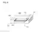 Fig. 07 - PORTABLE TERMINAL APPARATUS AND METHOD FOR ADJUSTING RFID ANTENNA RESONANCE FREQUENCY