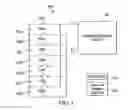 Fig. 02 - Boost capacitor sharing architecture for power supply active balancing systems