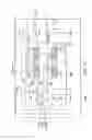 Fig. 05 - Boost capacitor sharing architecture for power supply active balancing systems