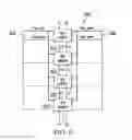 Fig. 07 - Boost capacitor sharing architecture for power supply active balancing systems
