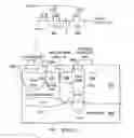 Fig. 08 - Boost capacitor sharing architecture for power supply active balancing systems