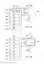 Fig. 12 - Boost capacitor sharing architecture for power supply active balancing systems