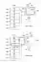 Fig. 13 - Boost capacitor sharing architecture for power supply active balancing systems