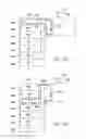 Fig. 15 - Boost capacitor sharing architecture for power supply active balancing systems
