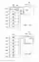 Fig. 16 - Boost capacitor sharing architecture for power supply active balancing systems