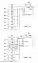 Fig. 17 - Boost capacitor sharing architecture for power supply active balancing systems