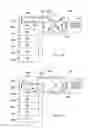 Fig. 19 - Boost capacitor sharing architecture for power supply active balancing systems