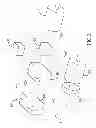 Fig. 04 - Circulating charging/discharging device for an electric vehicle