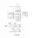 Fig. 17 - Control method for wireless charging