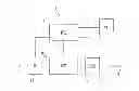 Fig. 01 - Method for operating a power converter module and a device therefor