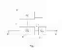Fig. 02 - Method for operating a power converter module and a device therefor