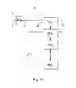 Fig. 09 - Method for operating a power converter module and a device therefor
