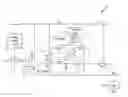 Fig. 01 - High bandwidth PSRR power supply regulator